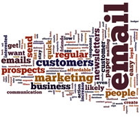 Email Mearketing