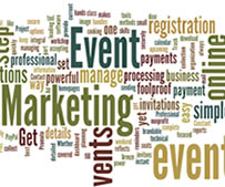 Event Marketing