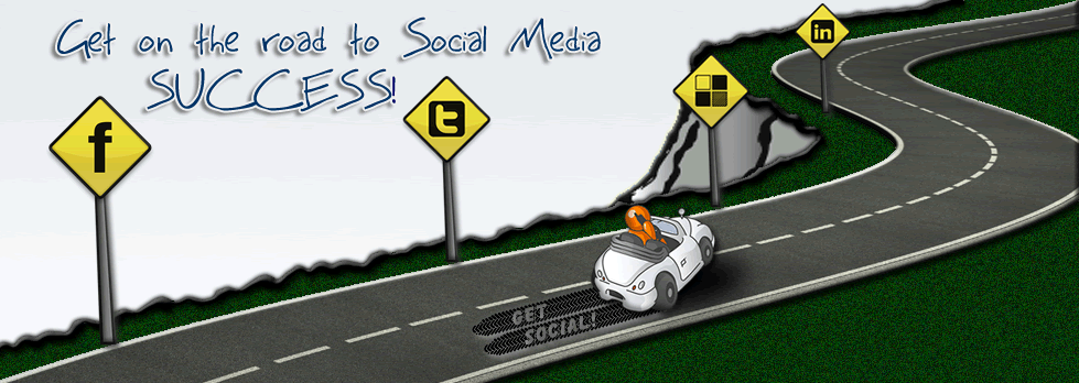 Webgreenit Social Media Services