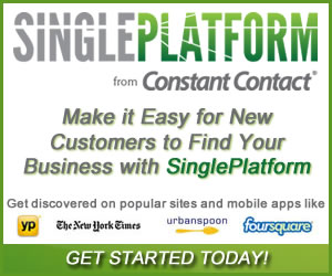 Single Platform