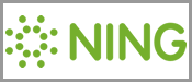 Ning