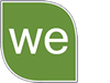 webgreenit.com - Wed Design & Development - Ecommerce Experts