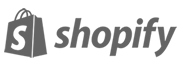 Webgreenit - Shopify Ecommerce Experts