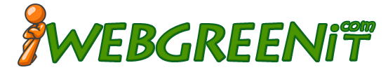 webgreenit.com
