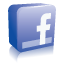 Find Us on Facebook!