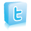 Follow Us on Twitter!